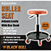 ARSEAT