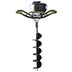 AUGER43