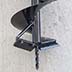 AUGER43