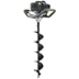 AUGER43