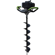 AUGER43