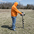 AUGER43