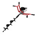 auger52