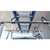 AUTRACK4