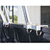 AUTRACK4