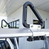 AUTRACK4