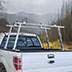 AUTRACK4