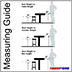 Barstools Guide