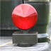 BB07441