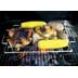 BBQRRA