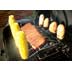 BBQRRABBB
