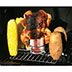 BBQSC
