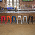 Barstools Guide