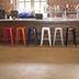 Barstools Guide