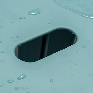 BS030TL