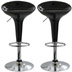 BS103BLKSET