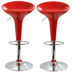 BS103SET