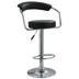 BS1060B