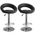 BS1189set
