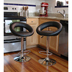 BS1189set