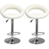 BS1189set