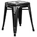 BS18BLK