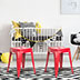 BS18RED