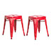 BS18RED