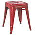 BS18RED