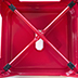 BS18RED