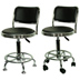 BS2088SET