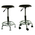 BS2091SET