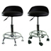 BS2304SET