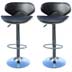 BS2356SET