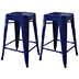 BS24BLUE