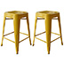 BS24GOLD