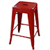 BS24RED