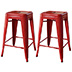 BS24RED