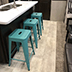 Barstools Guide