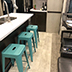 Barstools Guide