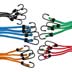 BUNGEE20