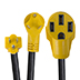 corda303050