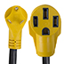 corda3050