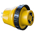 cordcp1530a