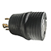 cordcp3030a