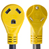 corde3025