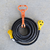 CORDE3025