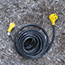 CORDE3025