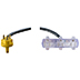 corde30315a