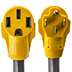 corde5025
